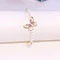 Pearl Bracelet